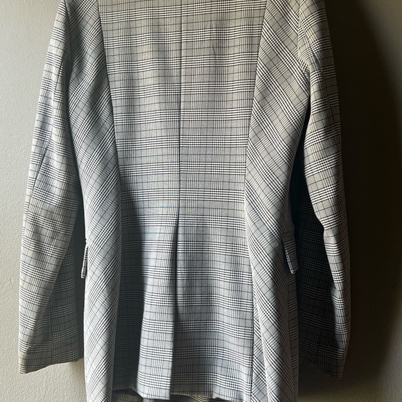 Walter Baker blazer - Picture 3 of 6